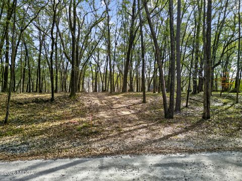 Lot 43 Rivermist Road Juliette GA 31046