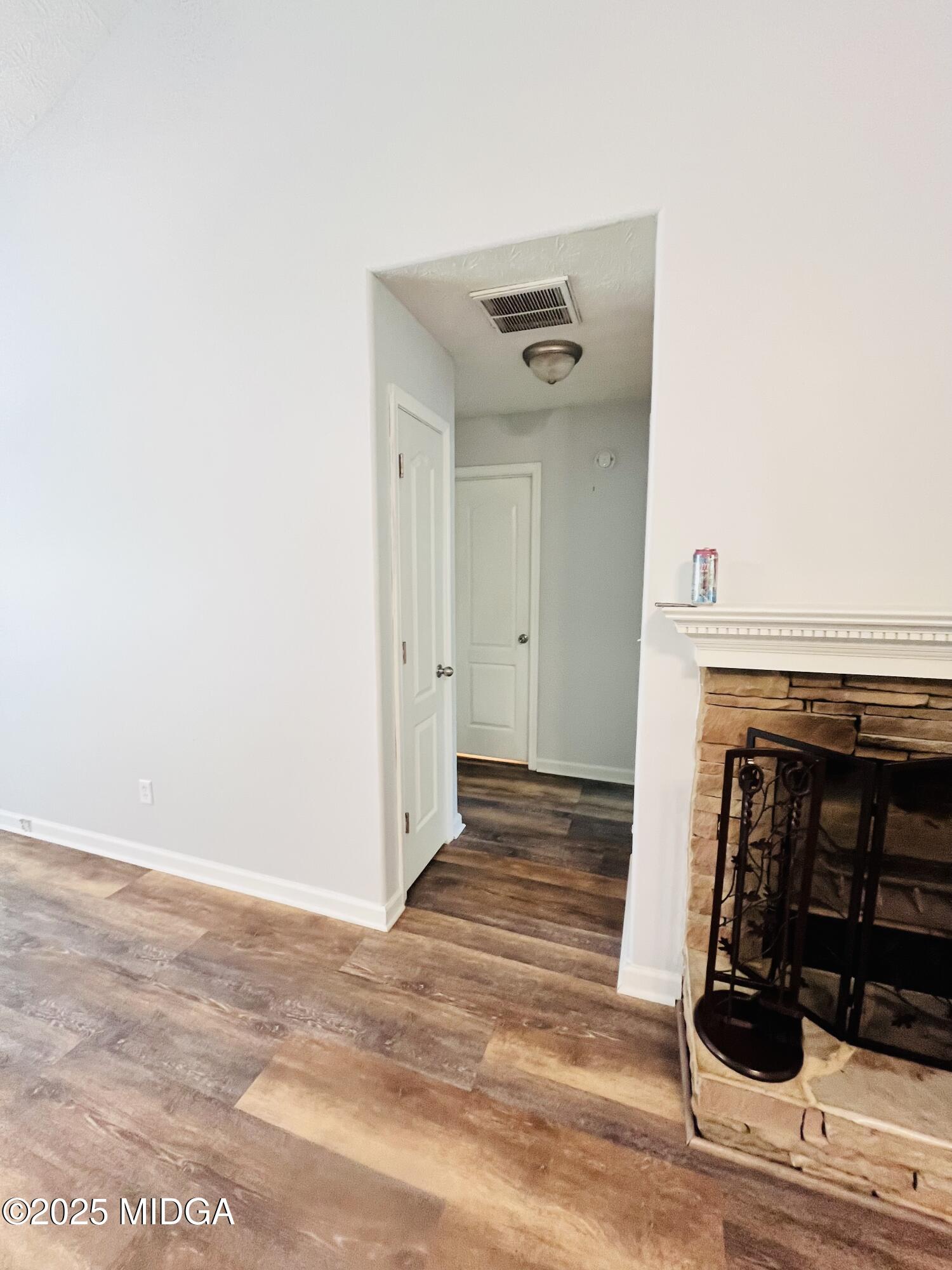 258 Henry Higgins Road
