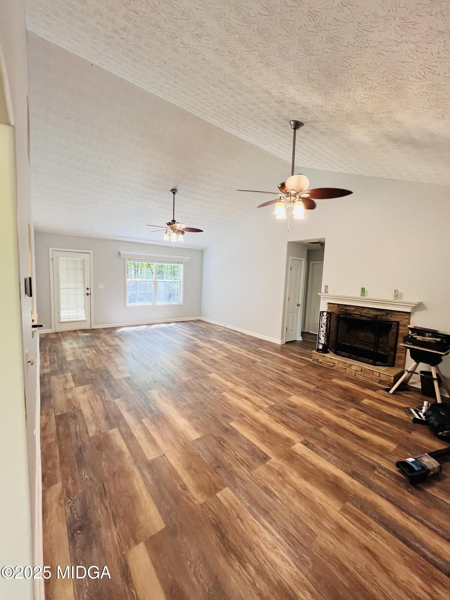 258 Henry Higgins Road