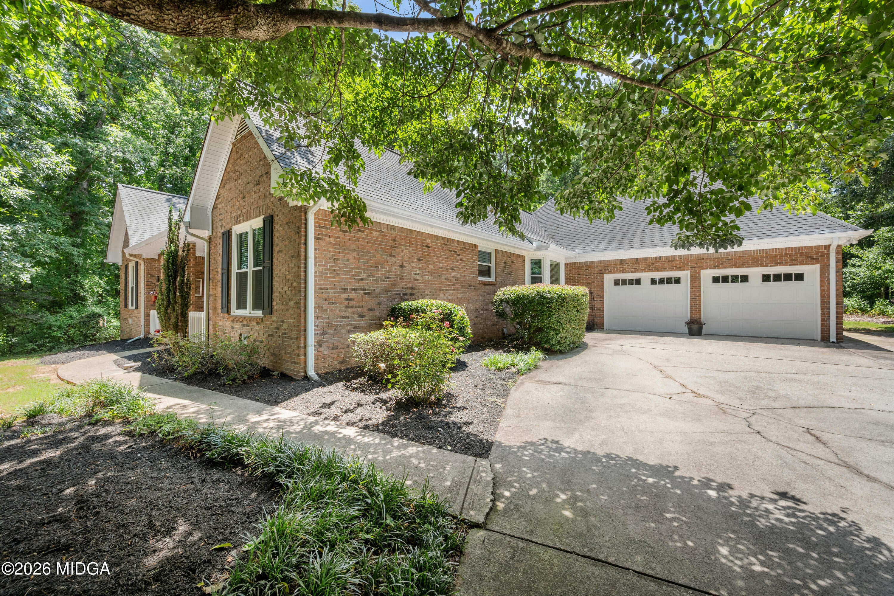 219 Darwish Drive