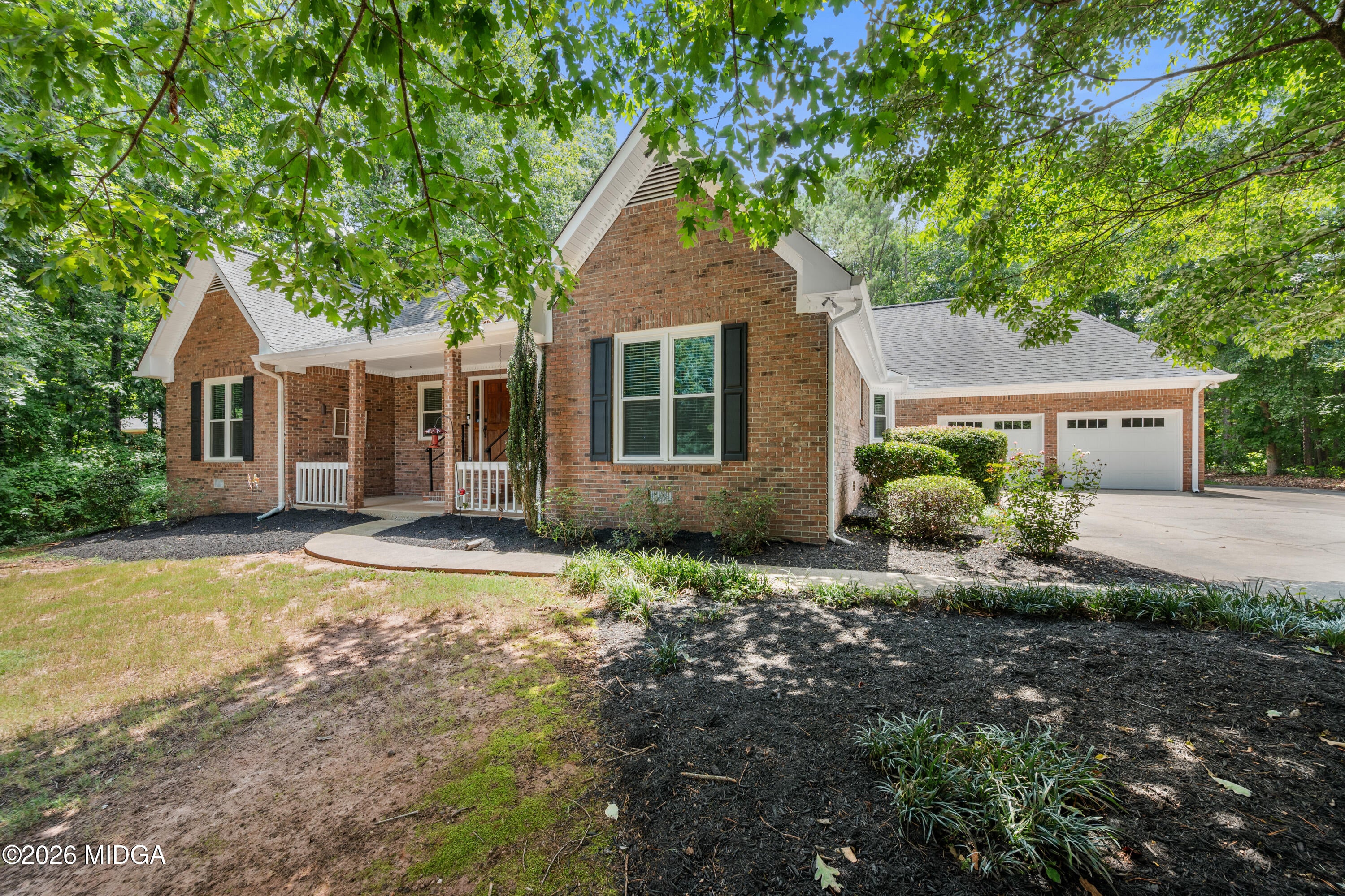 219 Darwish Drive