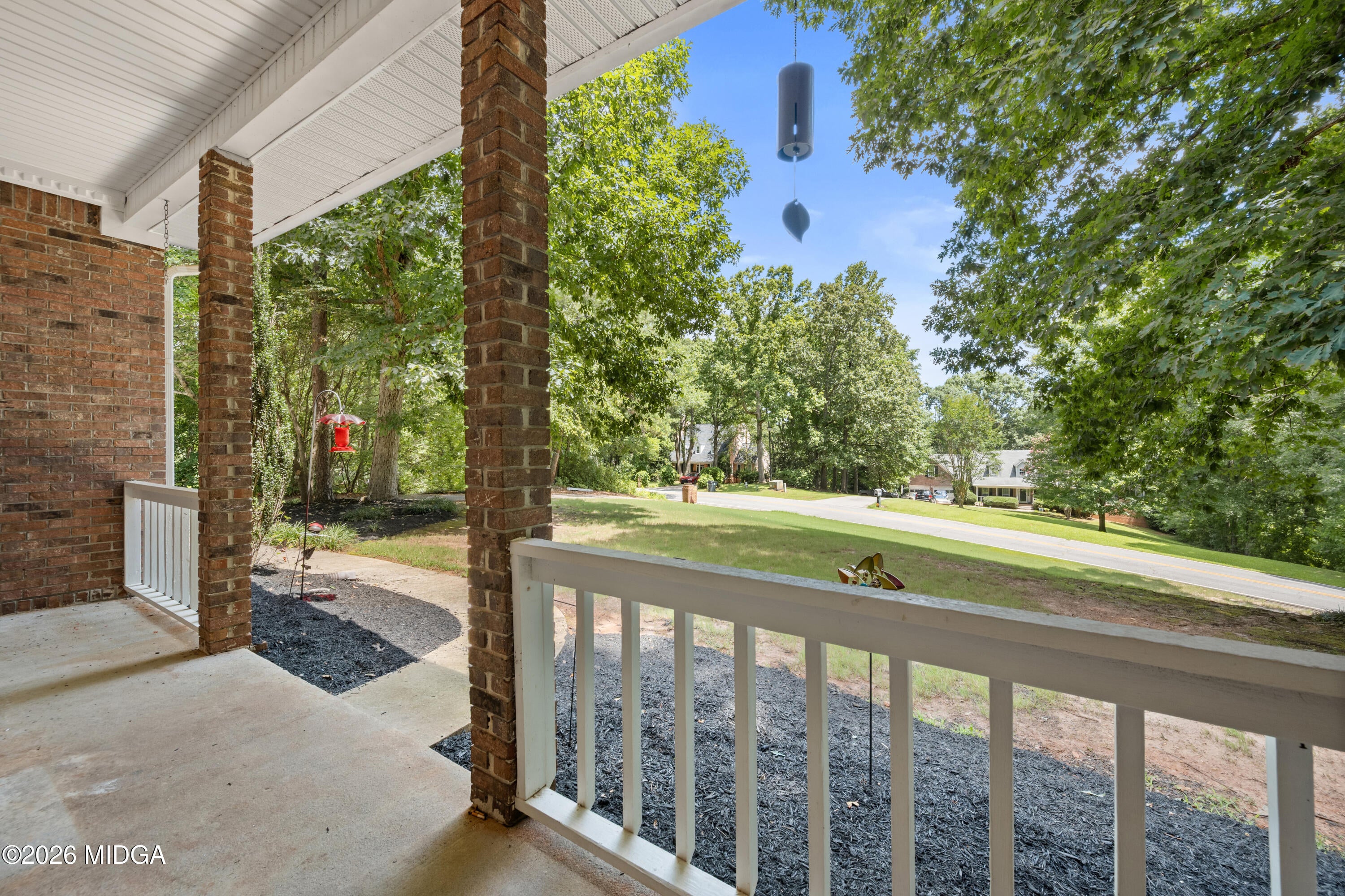 219 Darwish Drive