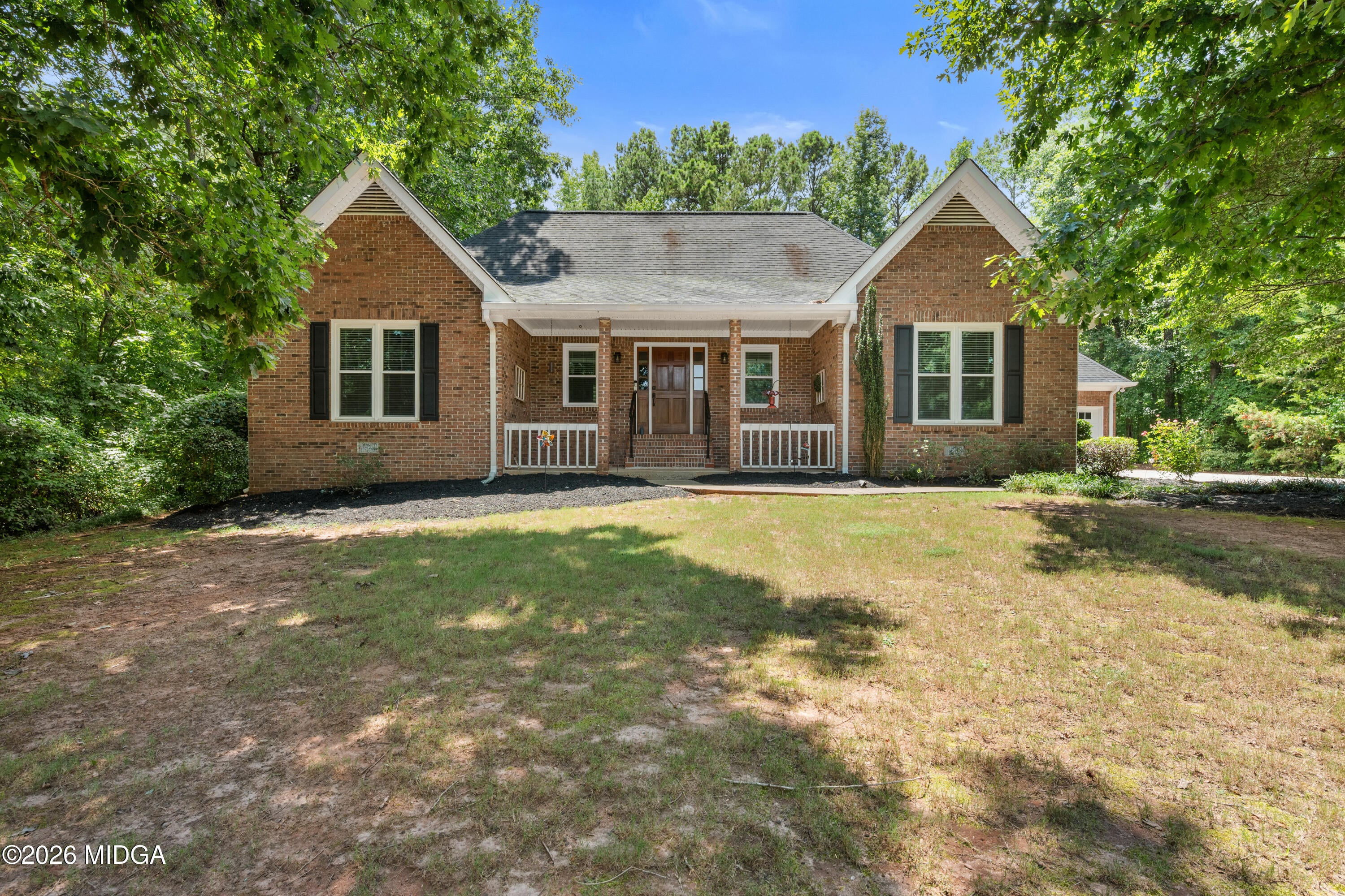 219 Darwish Drive