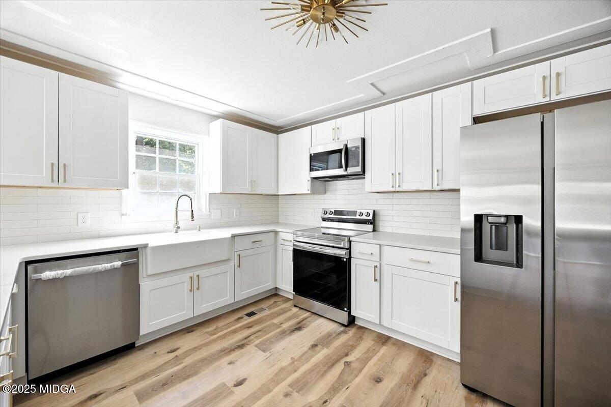 1220 Beaver Oaks Drive