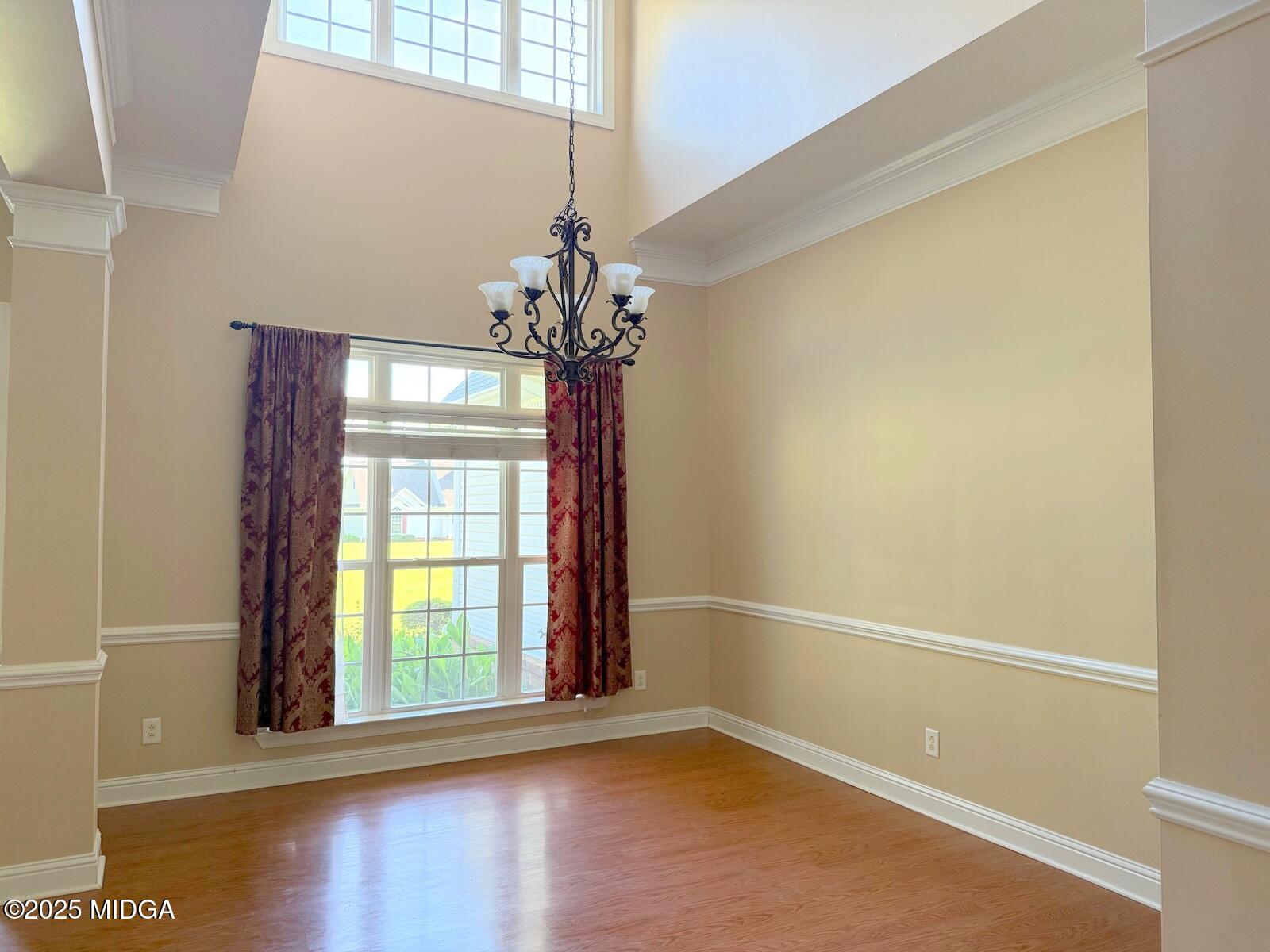205 Bay Arbor Lane