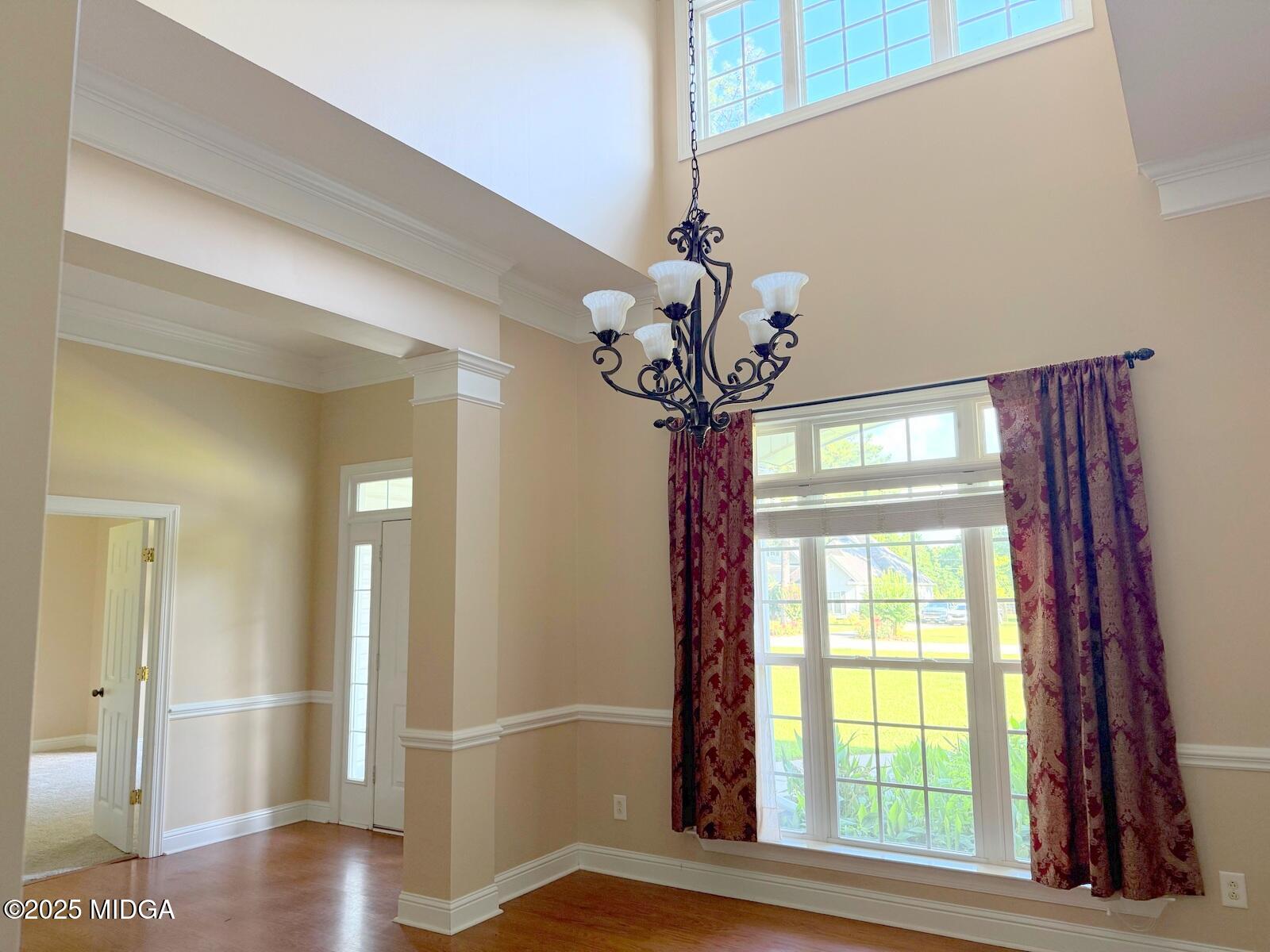 205 Bay Arbor Lane
