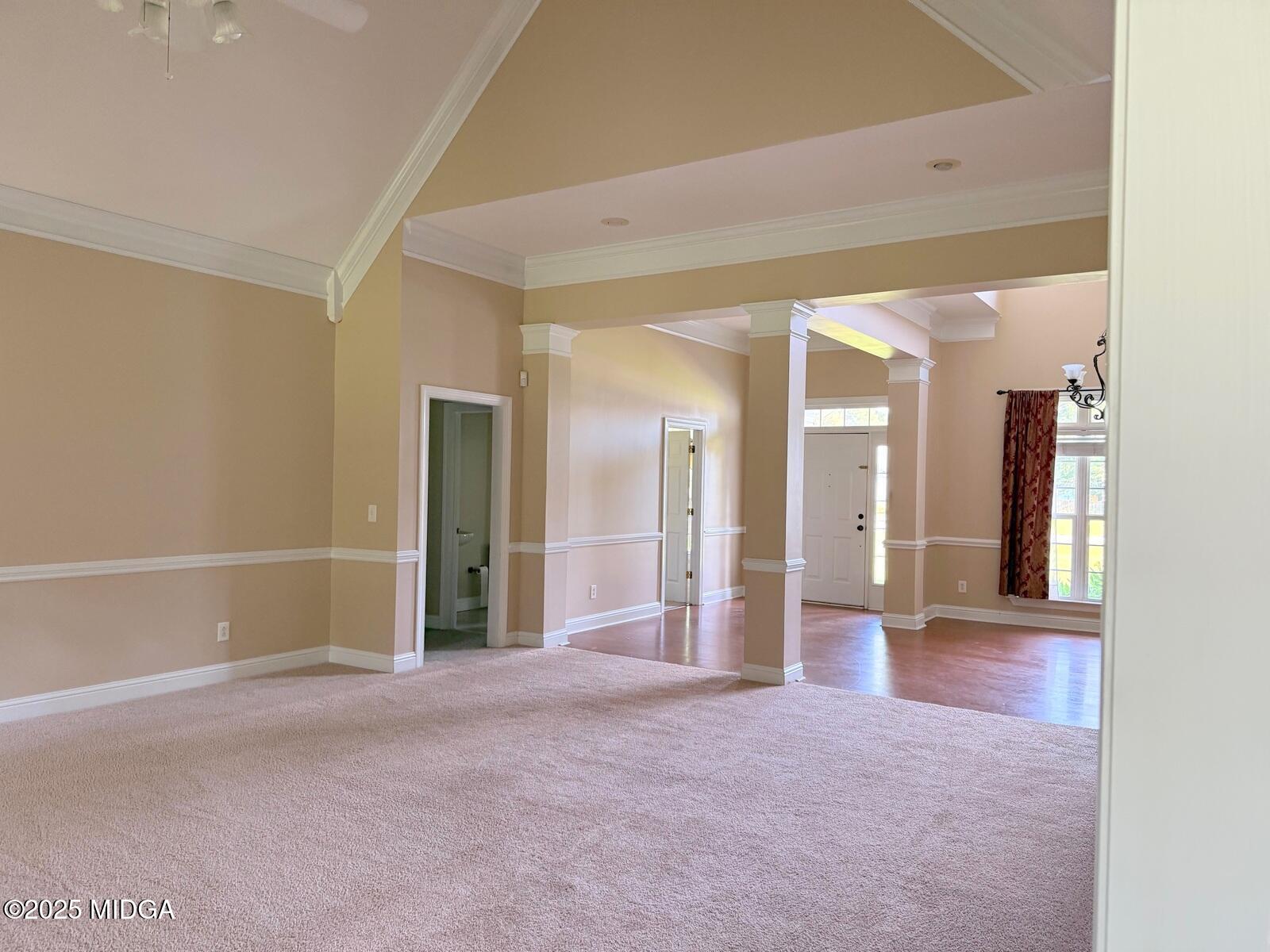 205 Bay Arbor Lane