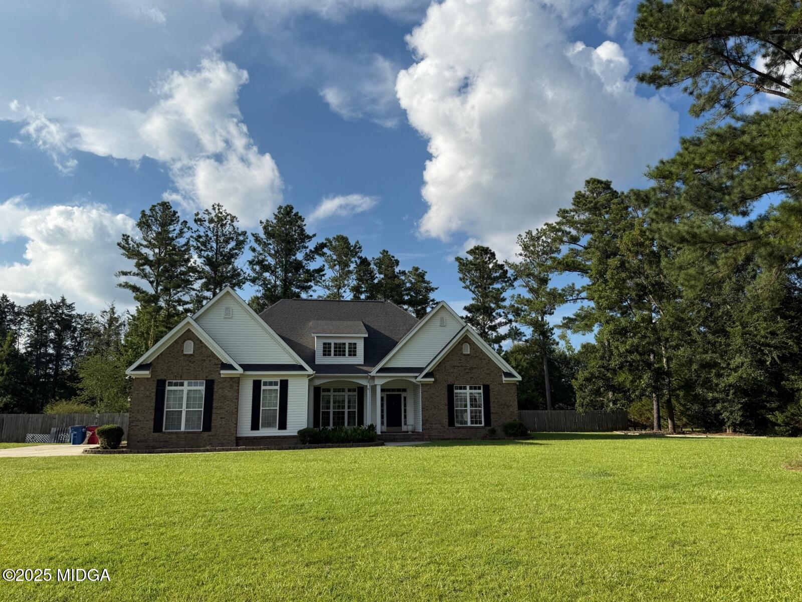 205 Bay Arbor Lane