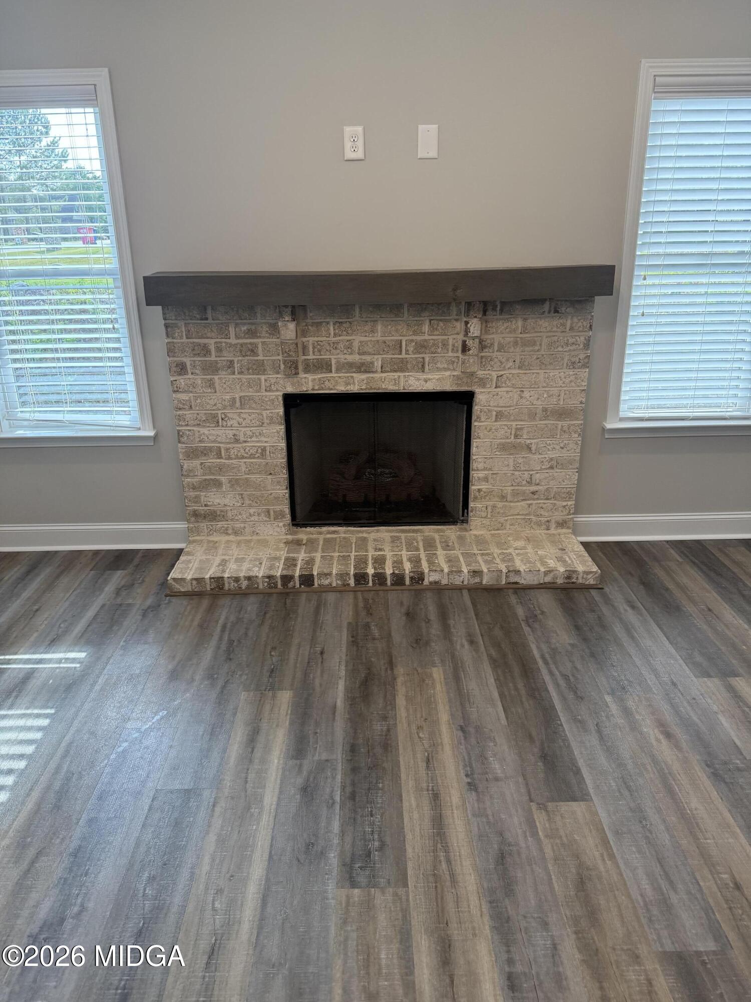 317 Willow Cove Cove