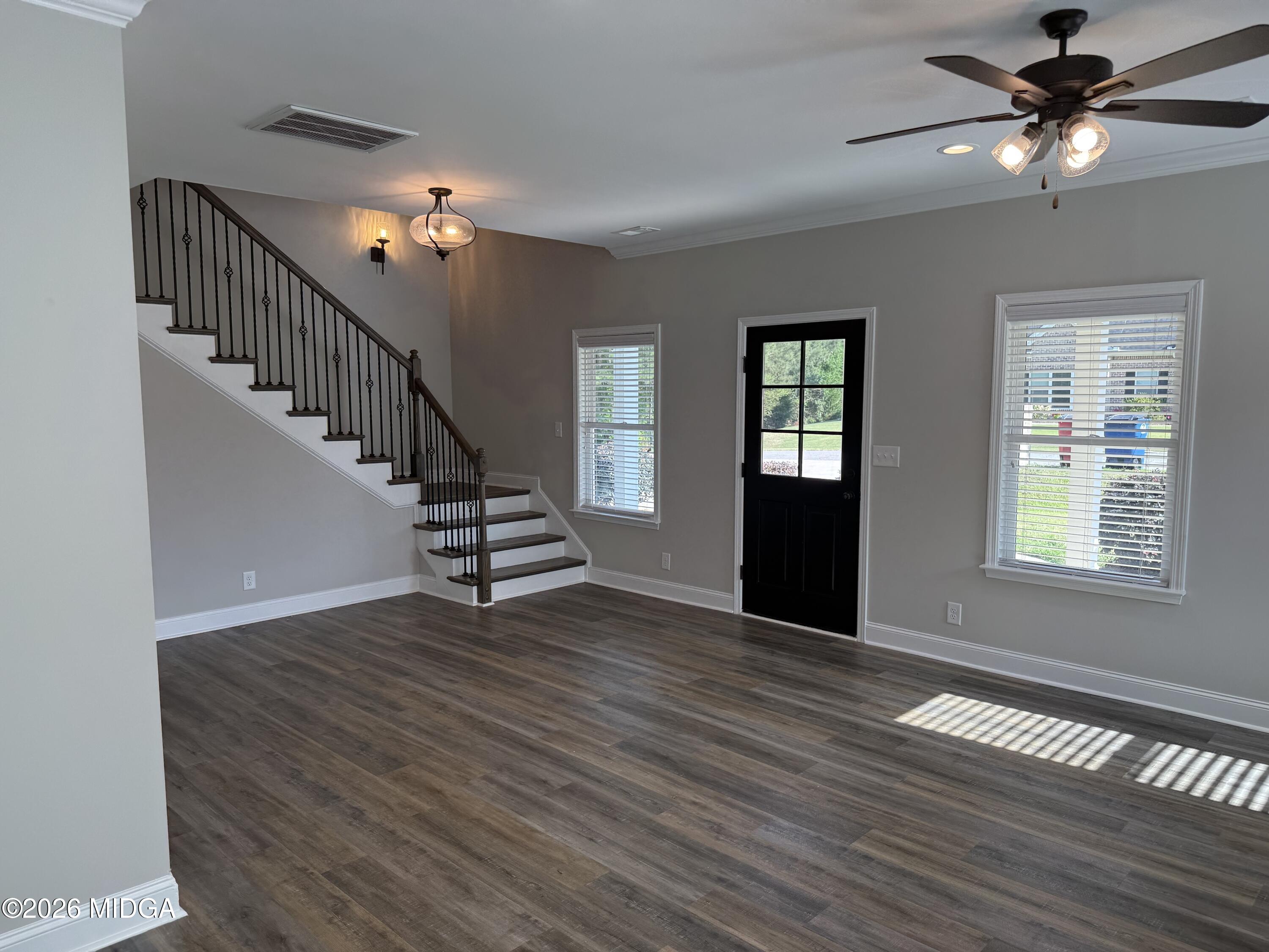 317 Willow Cove Cove