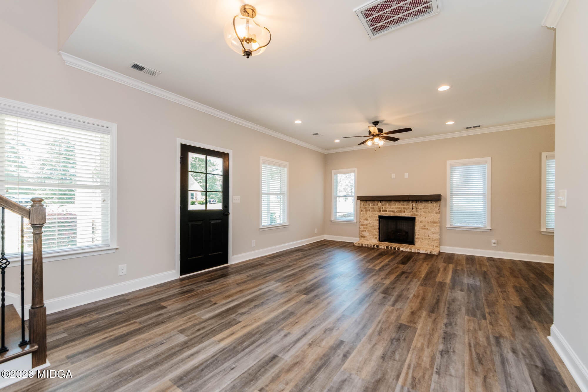 317 Willow Cove