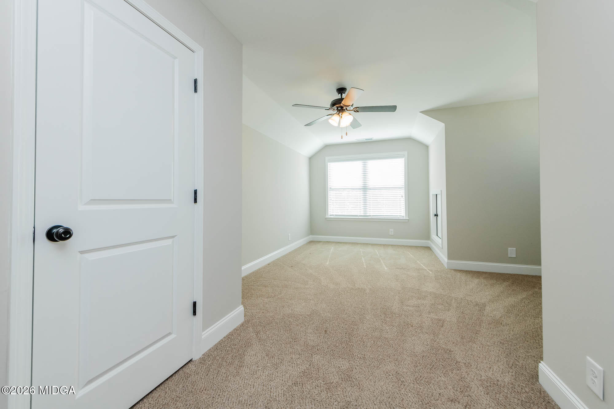 317 Willow Cove