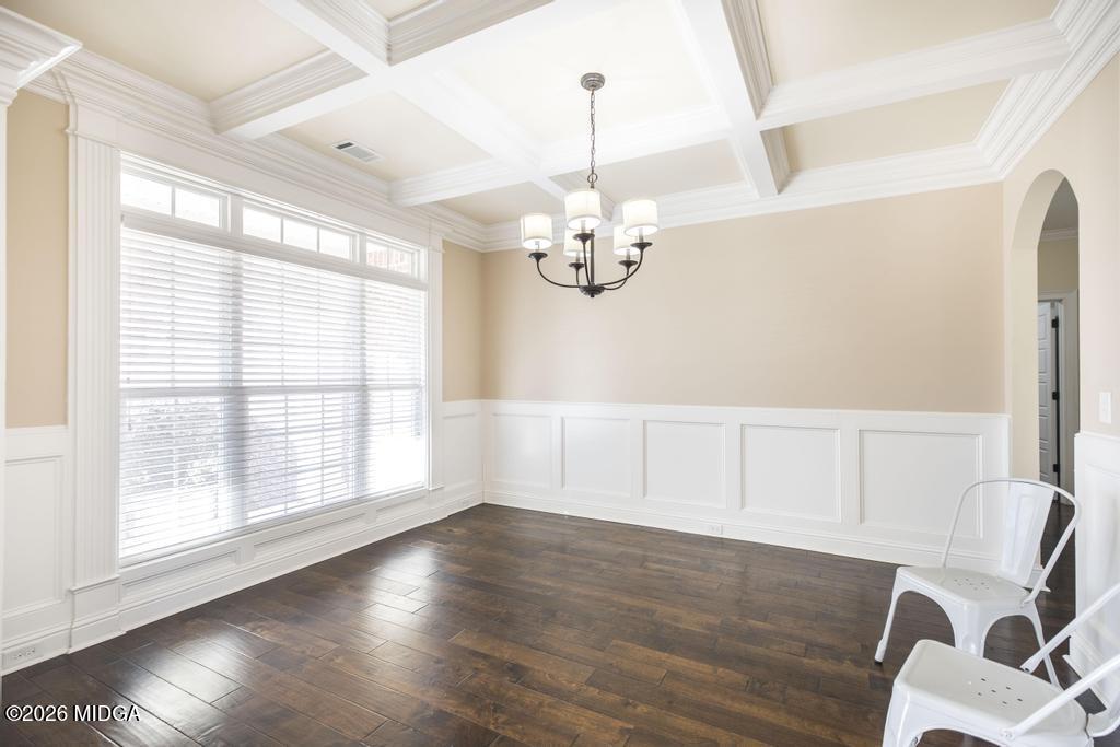 201 Running Creek Drive