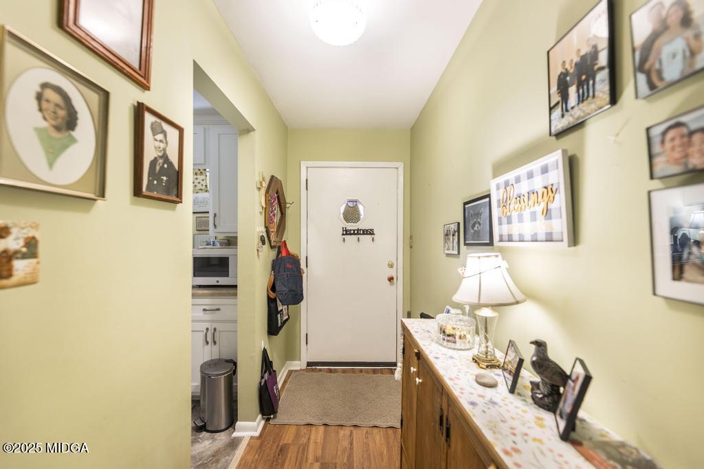 122 Driftwood Terrace