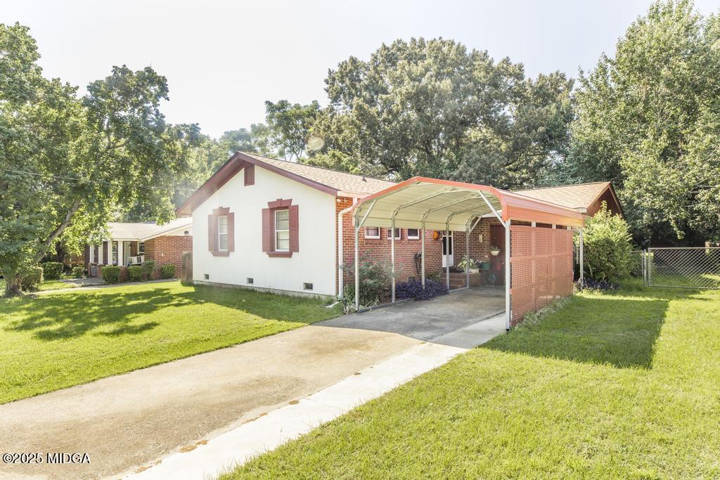 122 Driftwood Terrace