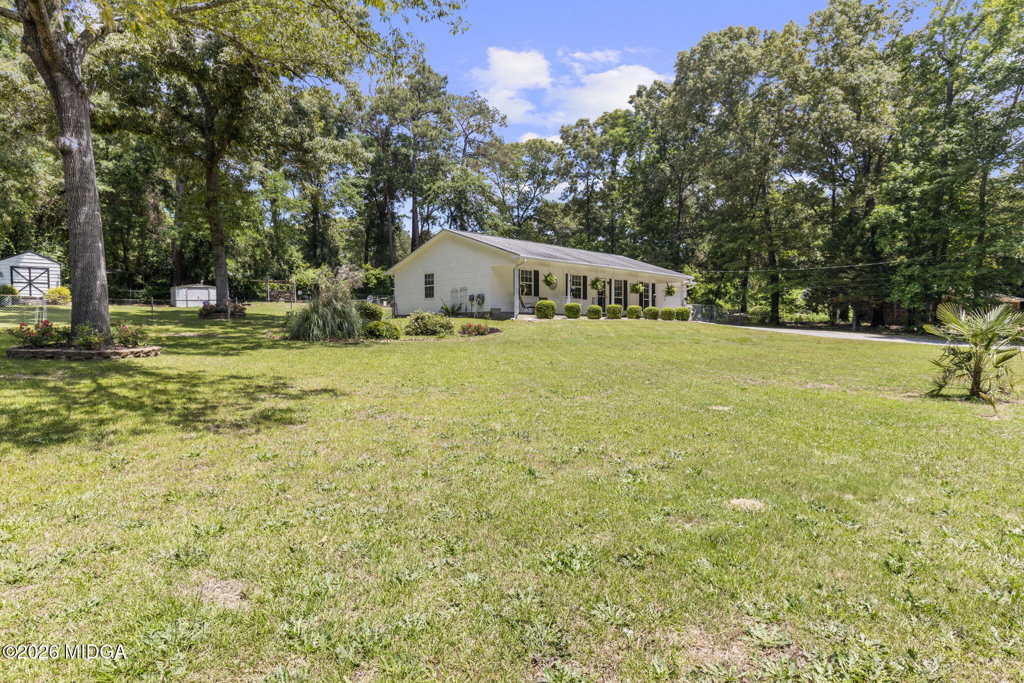 305 N Lake Drive