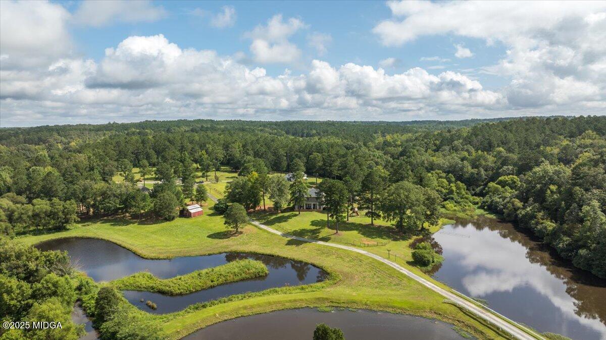 13 Southern Waters Way