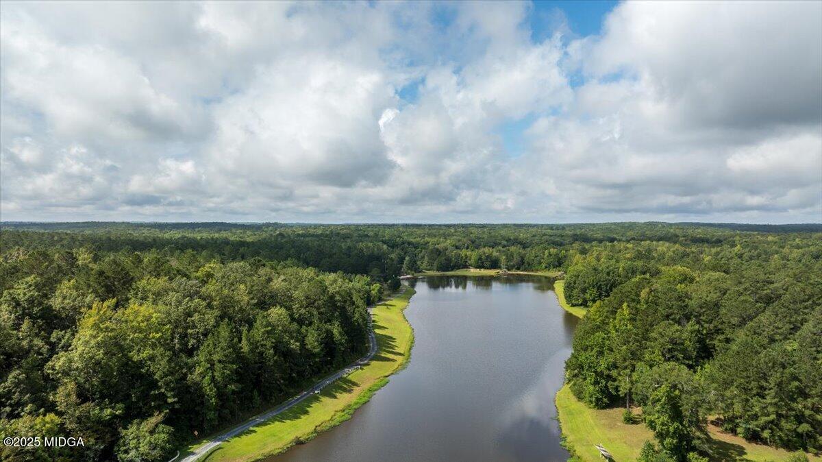 13 Southern Waters Way