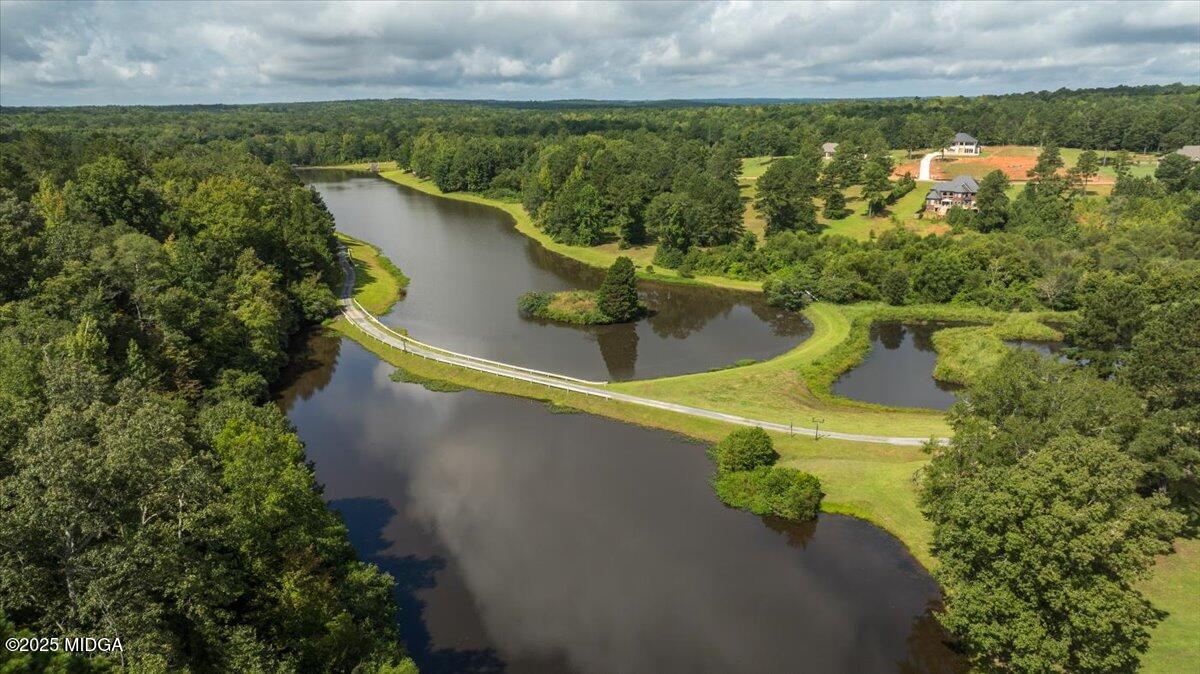 13 Southern Waters Way