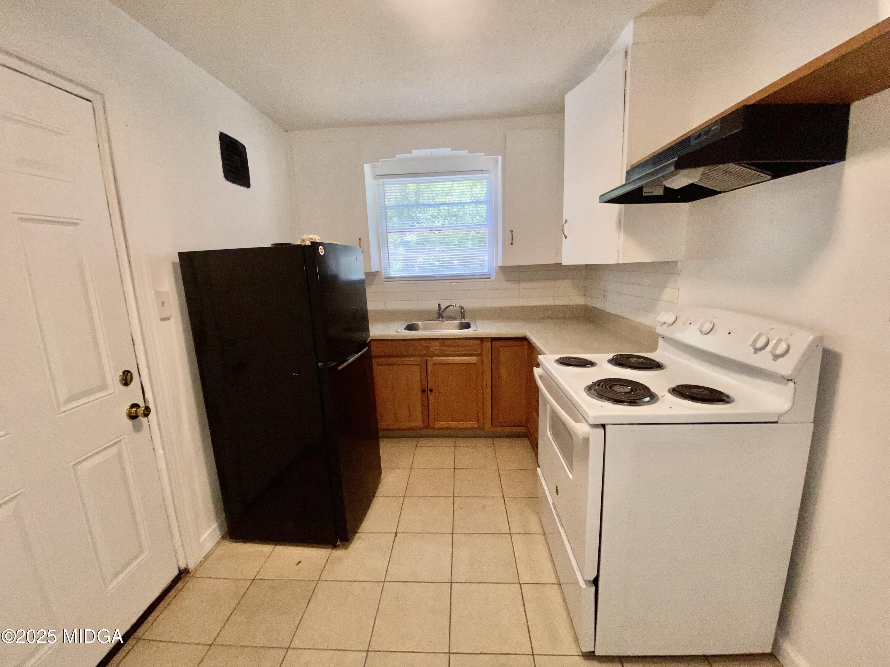 360 Tiny Place