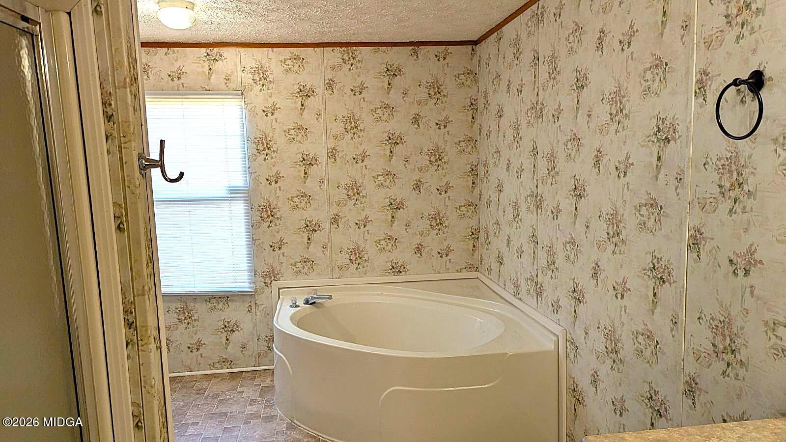 110 Crestmont Court