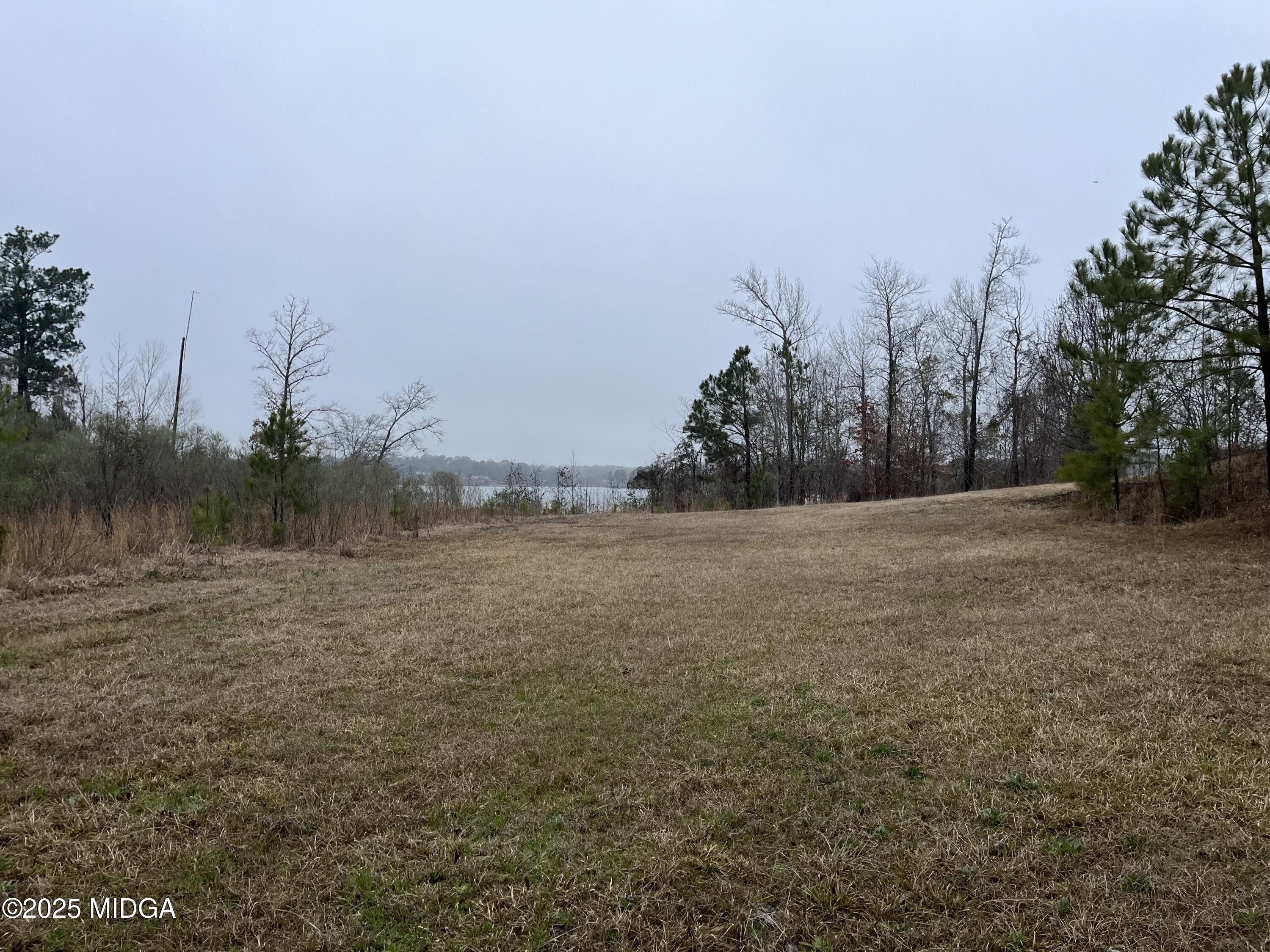 2336 Grand Harbour Drive