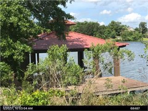 2336 Grand Harbour Drive Lizella GA 31052