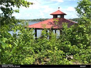 2336 Grand Harbour Drive