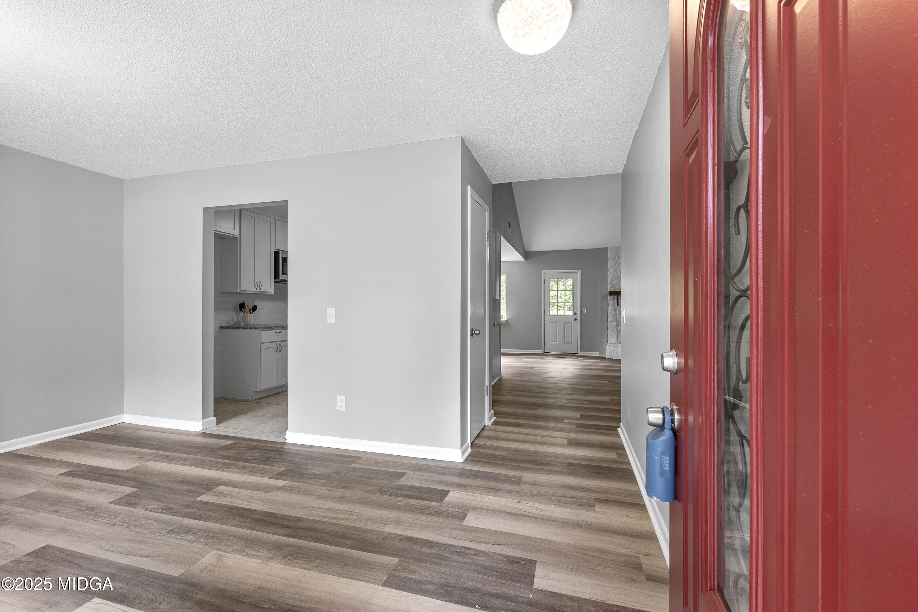 110 Ensenada Way