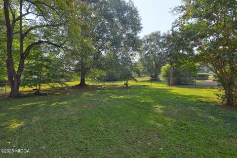 205 Decatur Road McDonough GA 30253