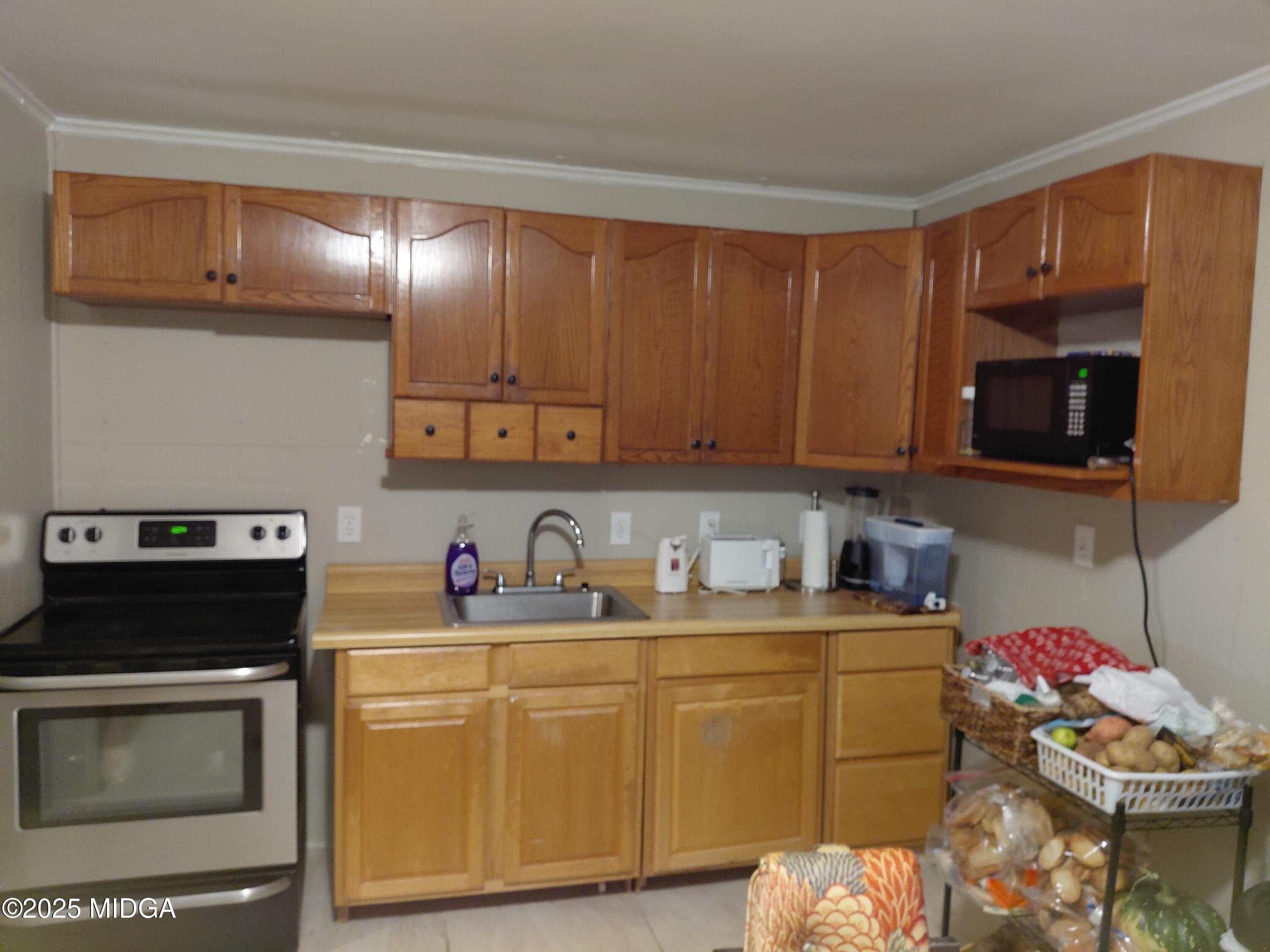 2689 Village Green Lane