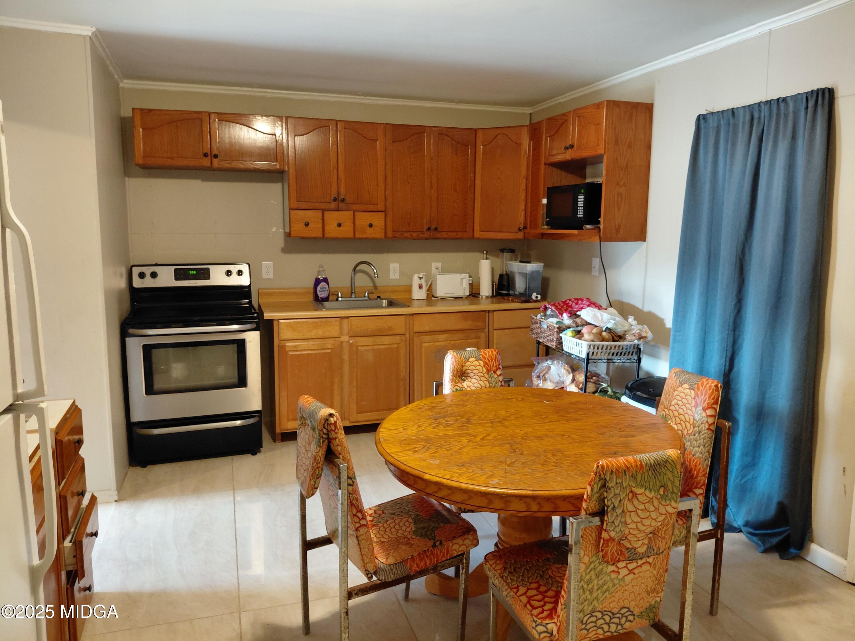 2689 Village Green Lane