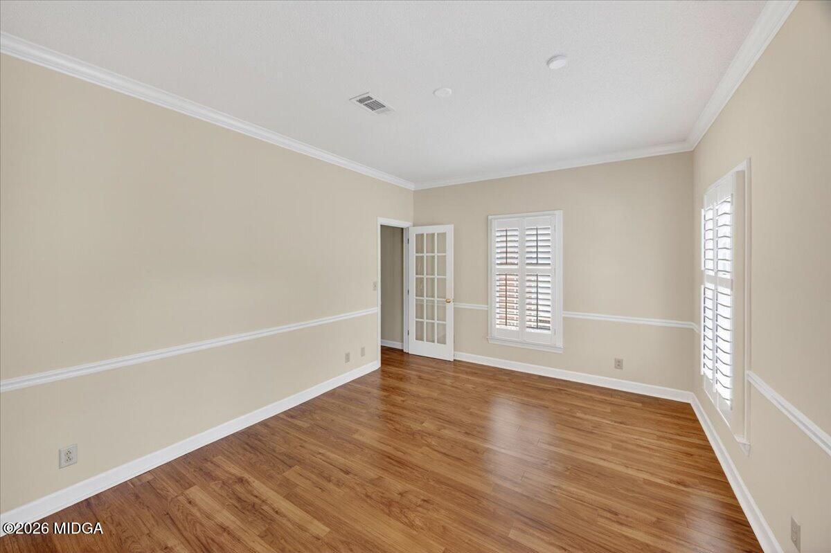 104 Covington Place
