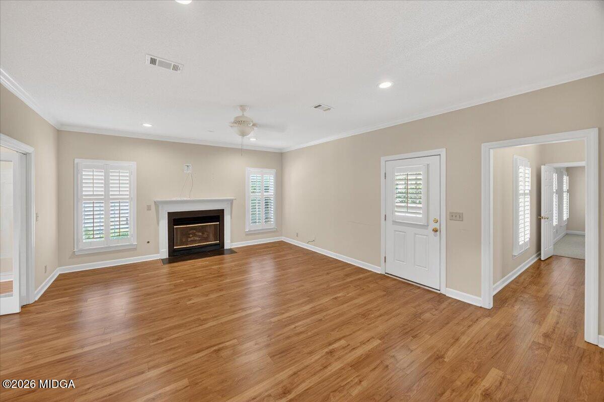 104 Covington Place