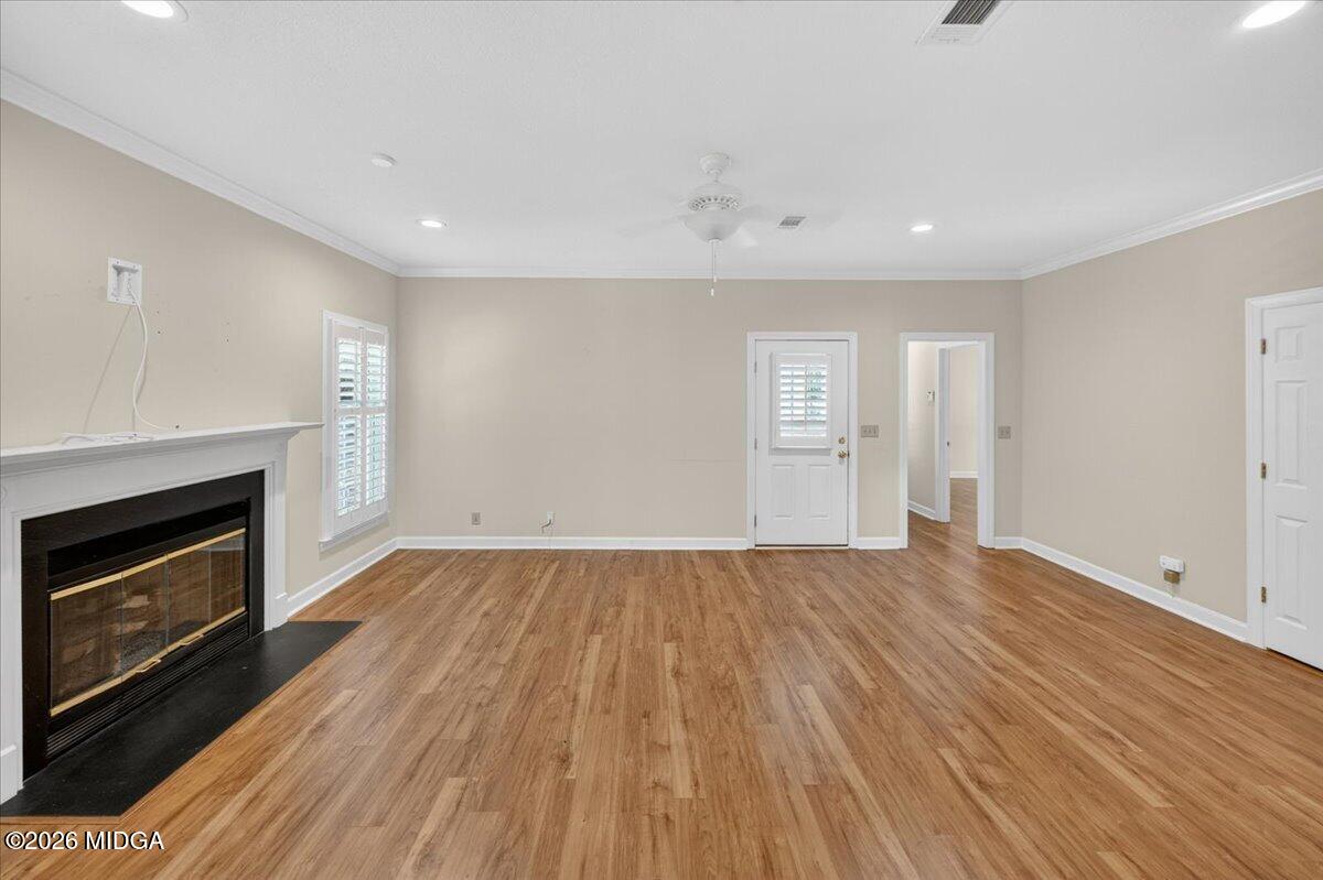 104 Covington Place