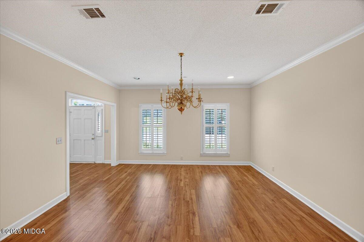 104 Covington Place