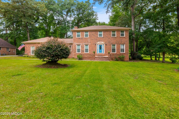 107 SPRINGTIME DR, WARNER ROBINS, GA 31088 - Image b1947558249e3bd2cf62feb96bf644d5/574346060