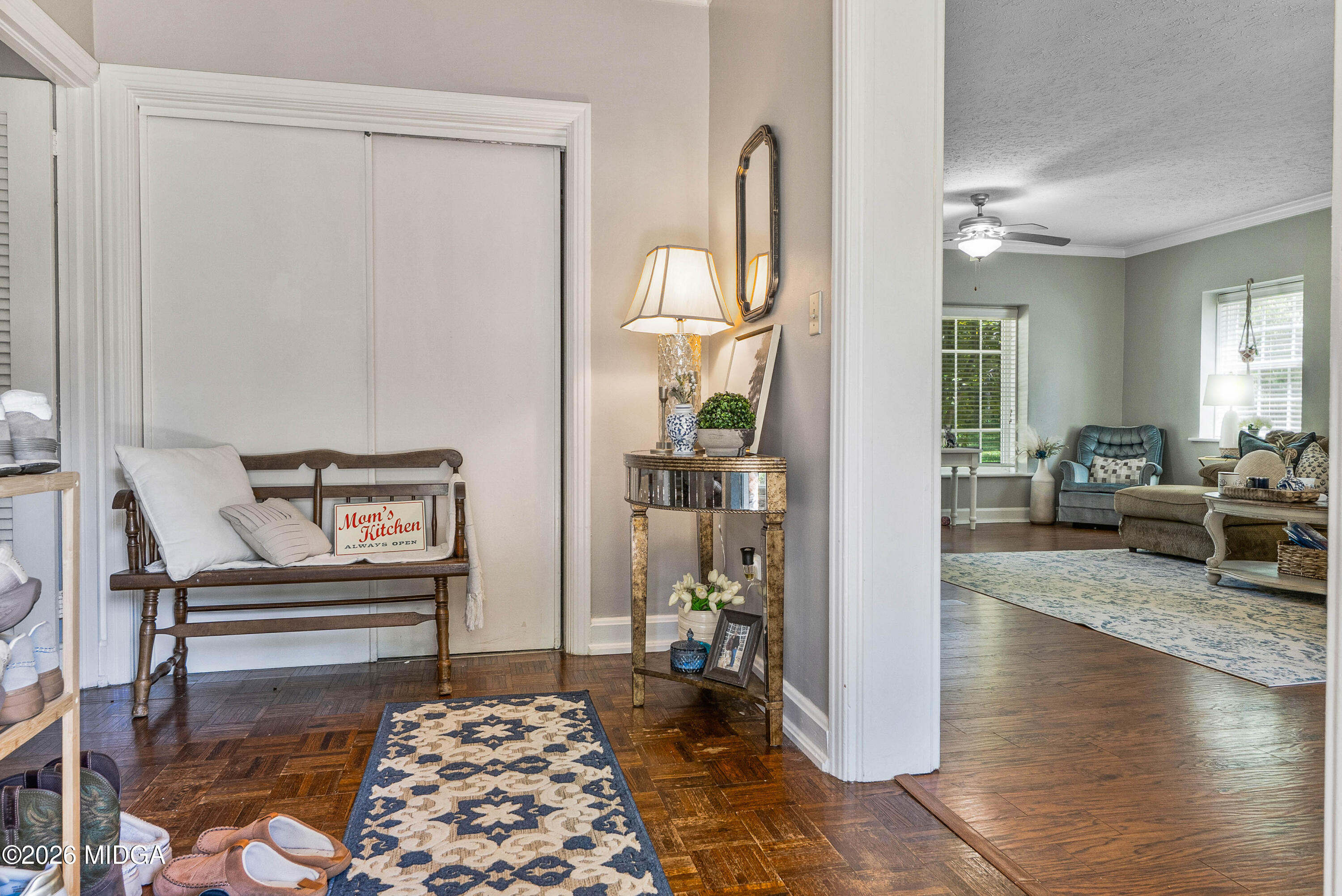 201 Lakeside Drive
