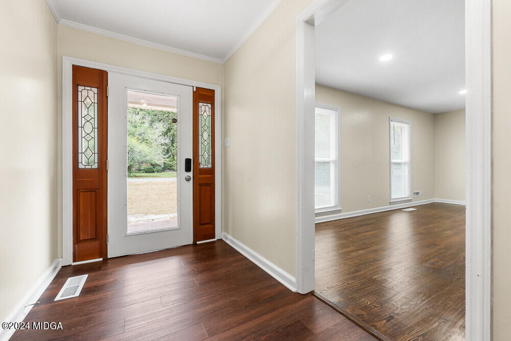 127 Edna Place