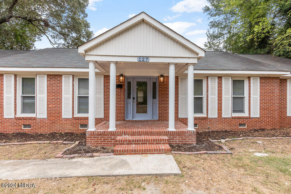 127 Edna Place
