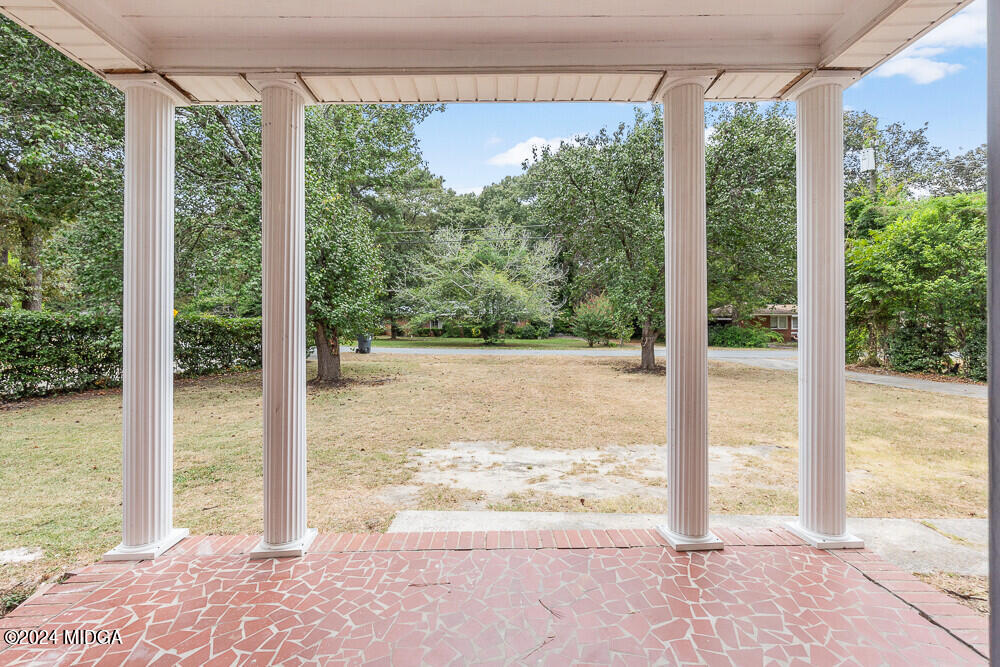 127 Edna Place