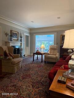 4915-H Rivoli Drive
