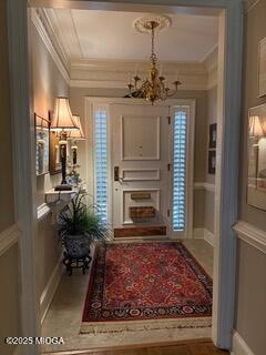 4915-H Rivoli Drive