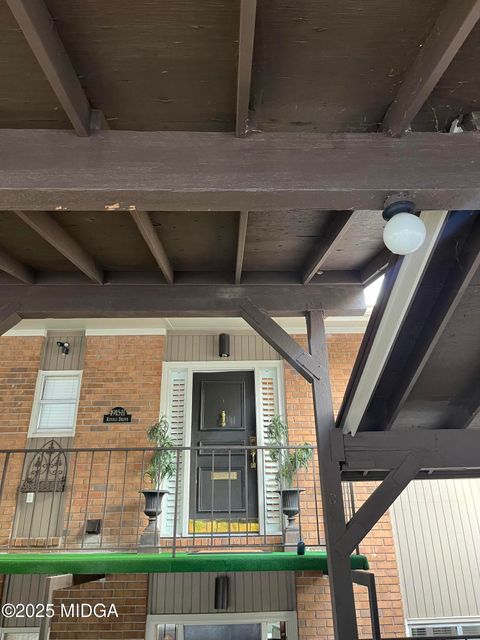 4915-H Rivoli Drive Macon GA 31210
