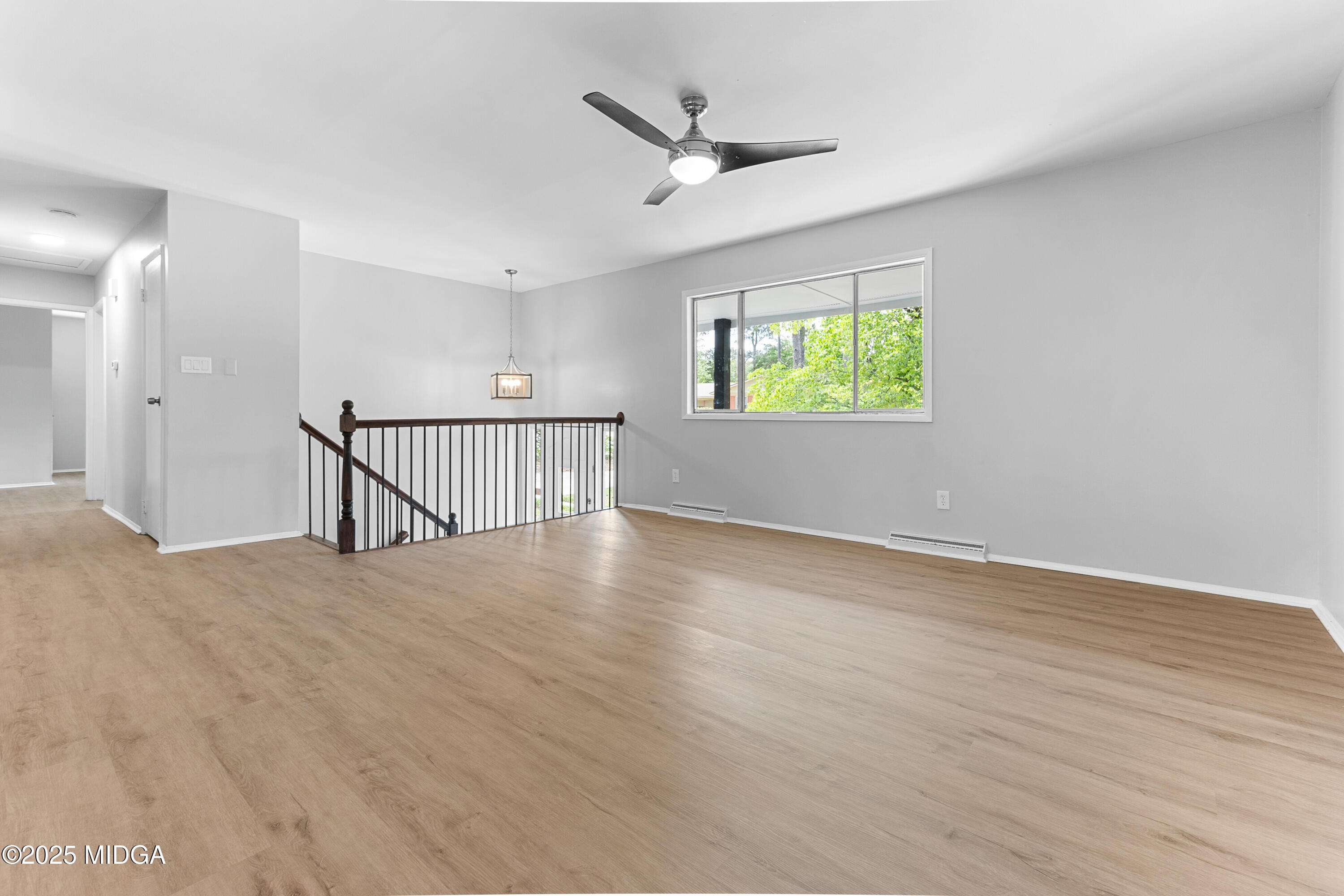 106 Shelia Drive