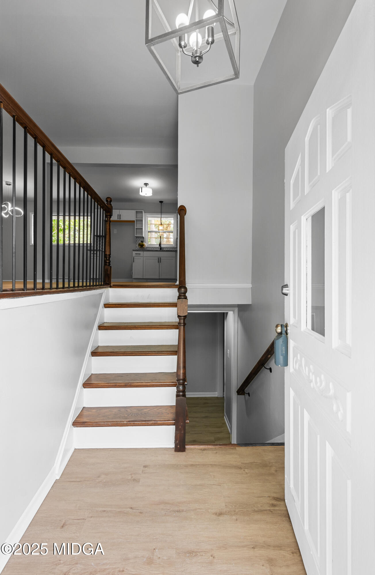 106 Shelia Drive