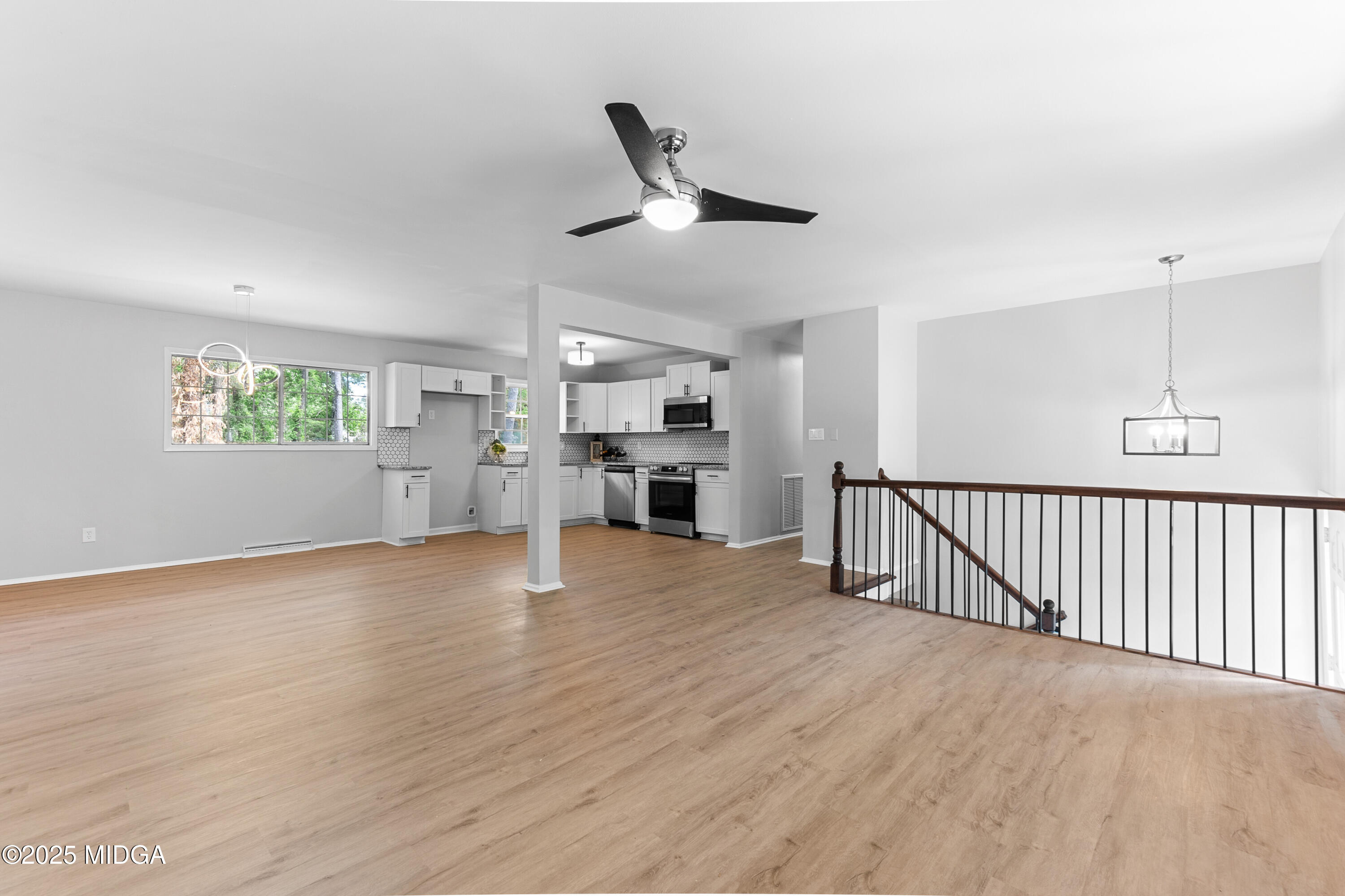 106 Shelia Drive