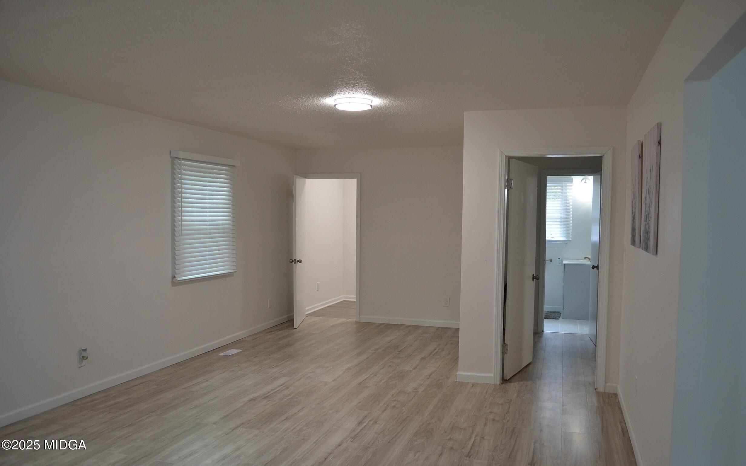 4447 Pharr Avenue