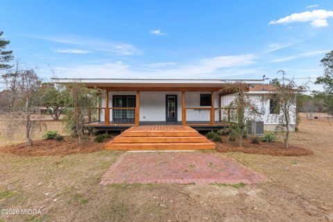 5393 Rogers Road Lizella GA 31052