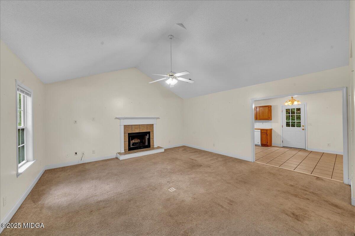 1276 Greentree Parkway
